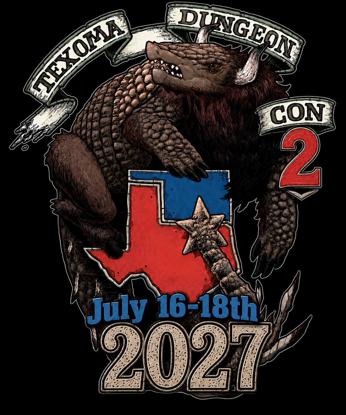 ChatGPT-Image-Jul-31--2026--06_15_05-PM.png