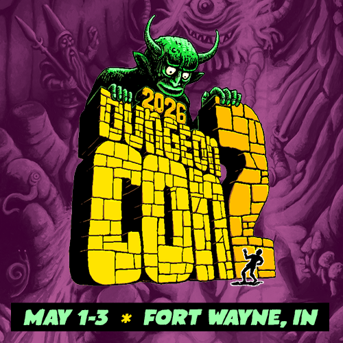DungeonCon2_TTE_Graphics_500x500_v1.png