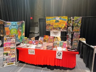Dandyline-Booth.jpg