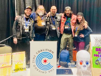 ChicagoZineCoalition.jpeg