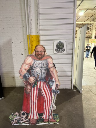 Hugh-Standee-3.JPEG