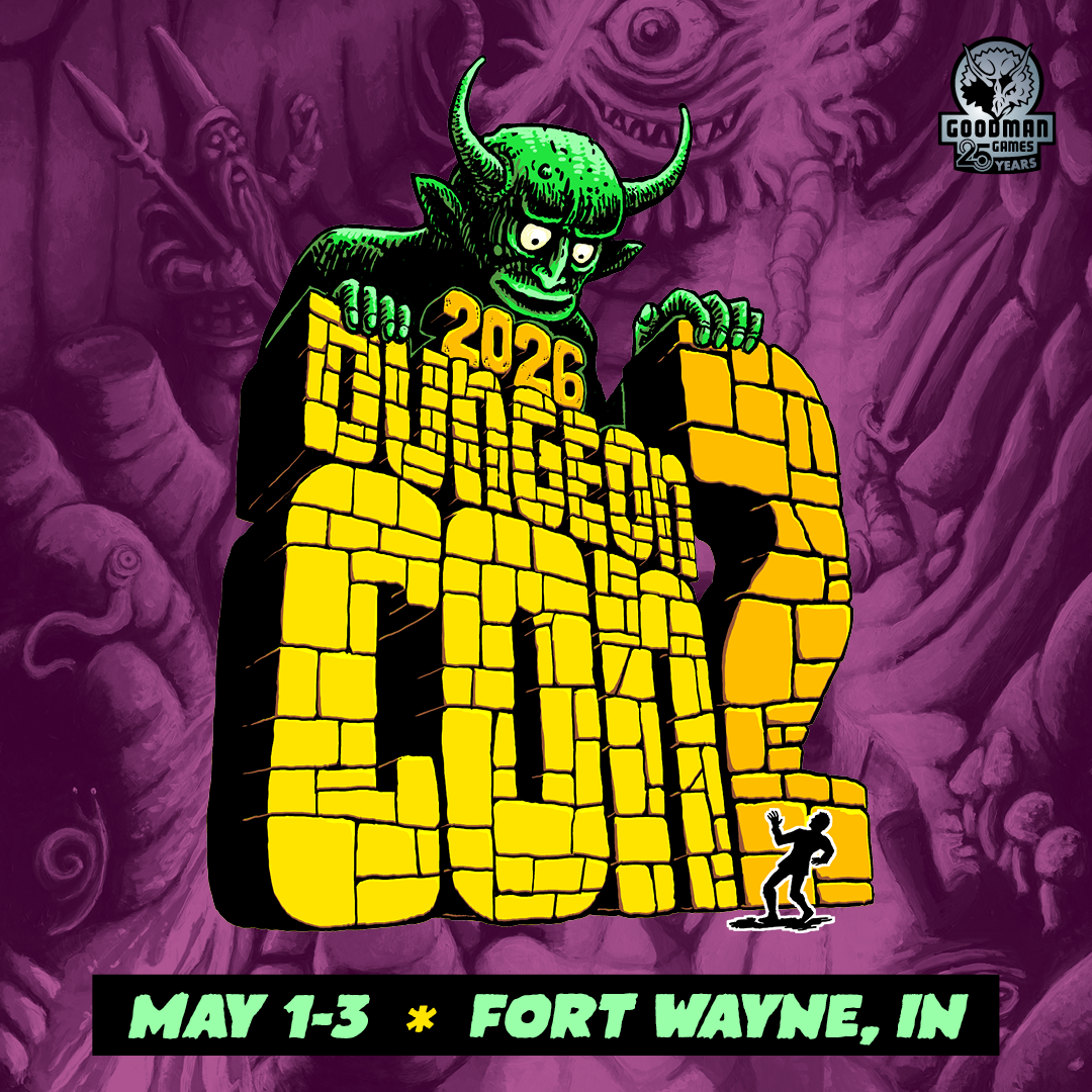 DungeonCon2_TTE_Graphics_1080x1080_v1.png