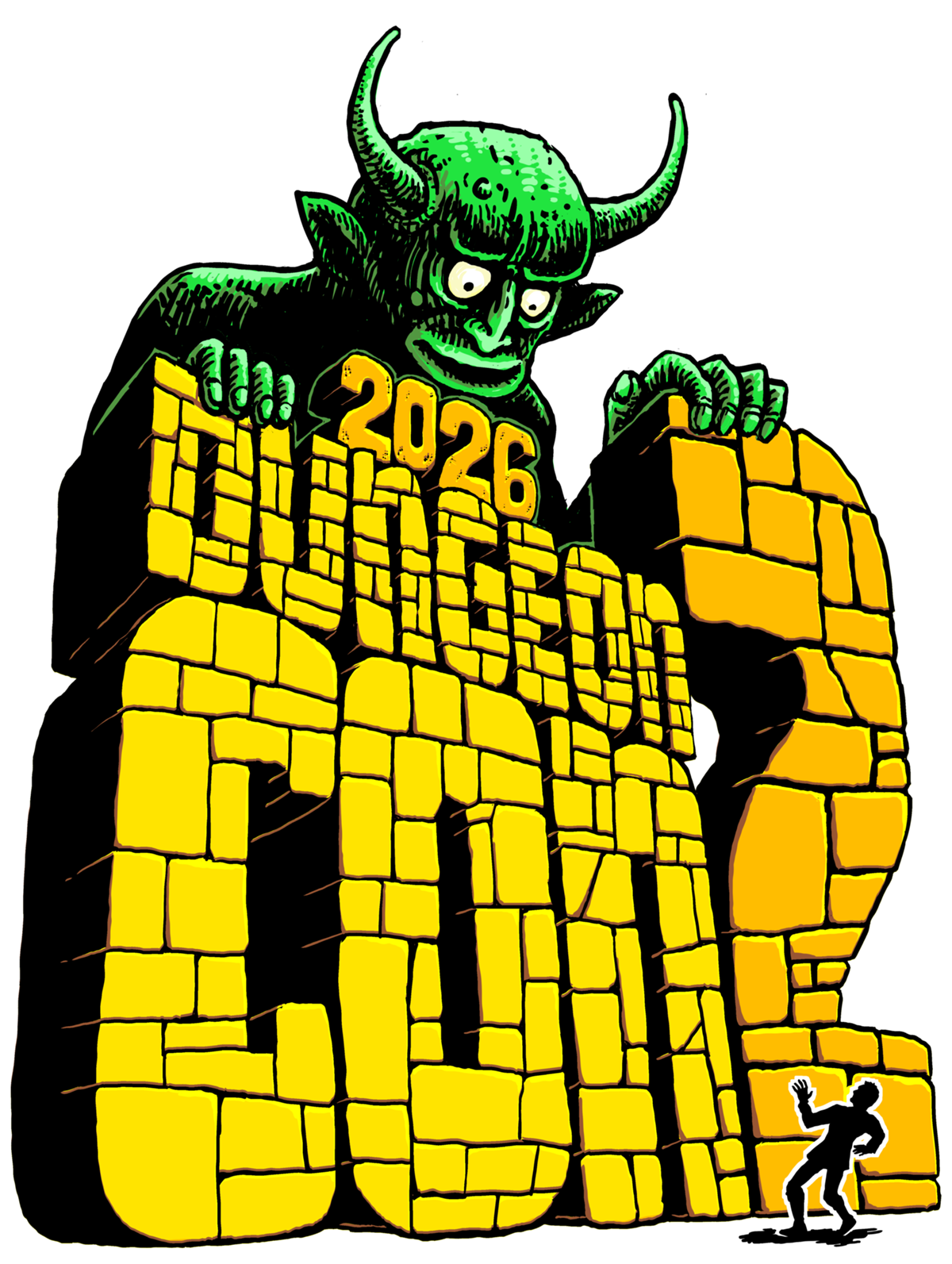 Dungeon-Con-2---2026_logo_color.png