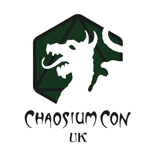 Chaosium-Con-UK-Logo-500x500-no-date.png