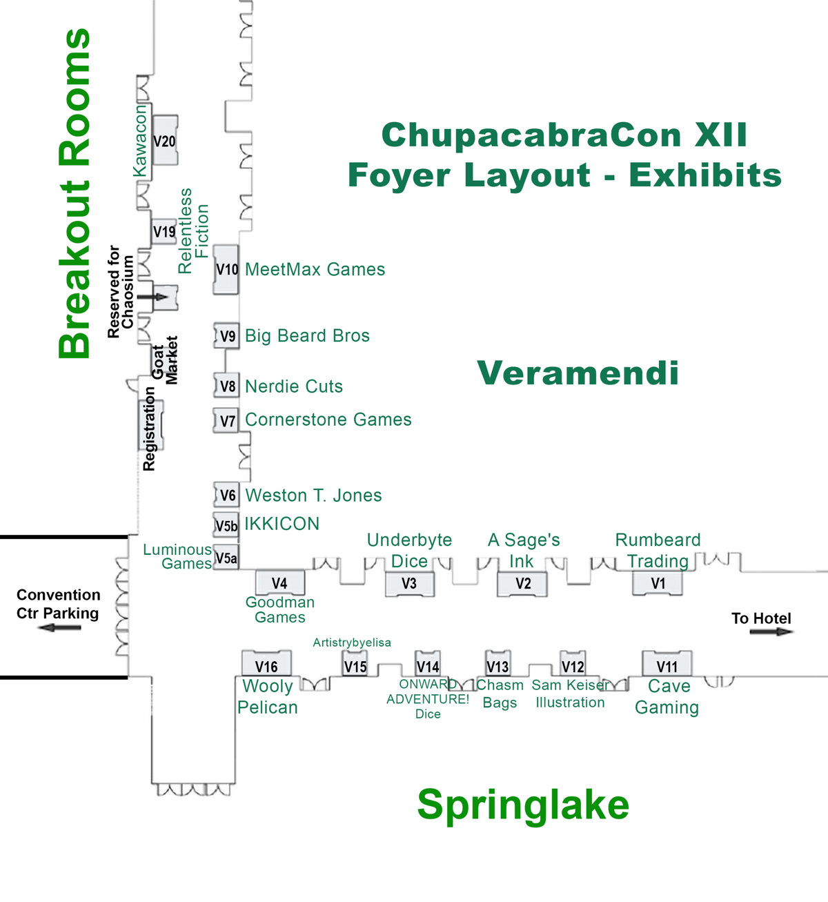 Exhibits_2026_Atrium1.png