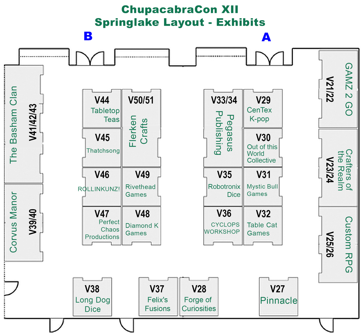 Exhibits_2026_Springlake.png
