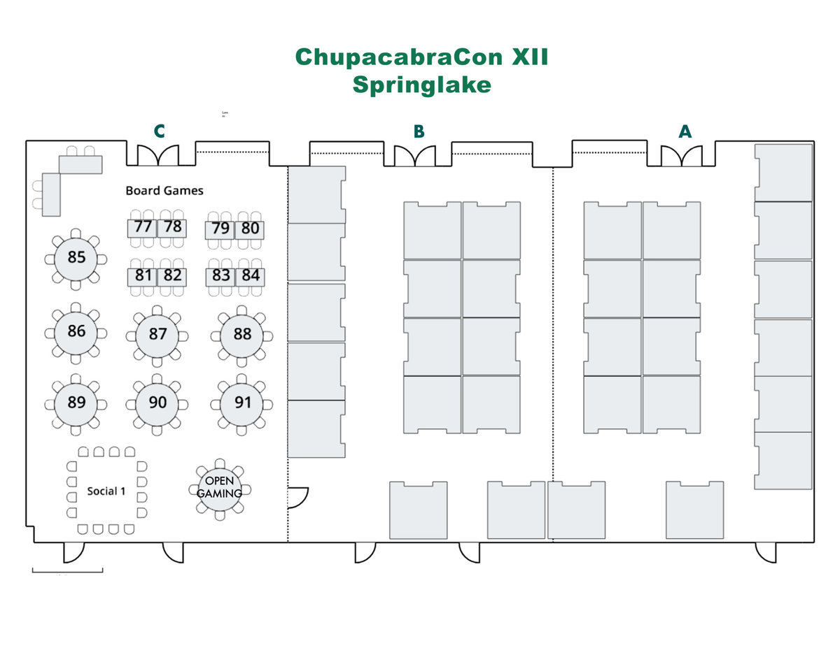 Springlake_Tables2.png