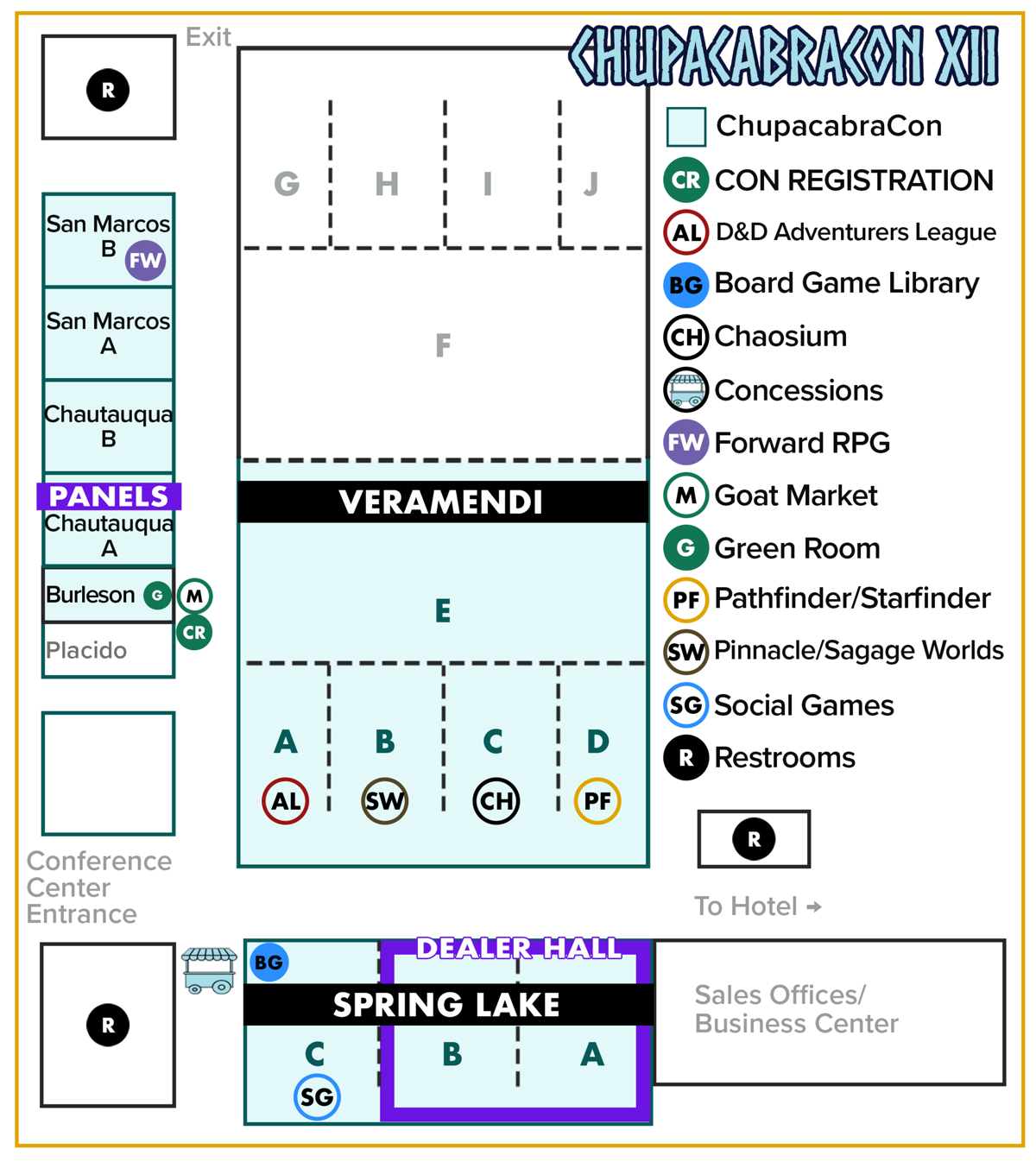 HotelMap2026.png