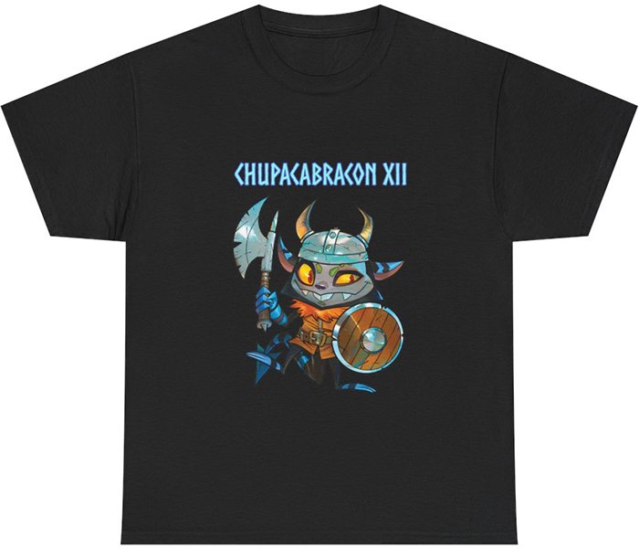 chupacabracon-xii-unisex-heavy-cotton-tee.jpg