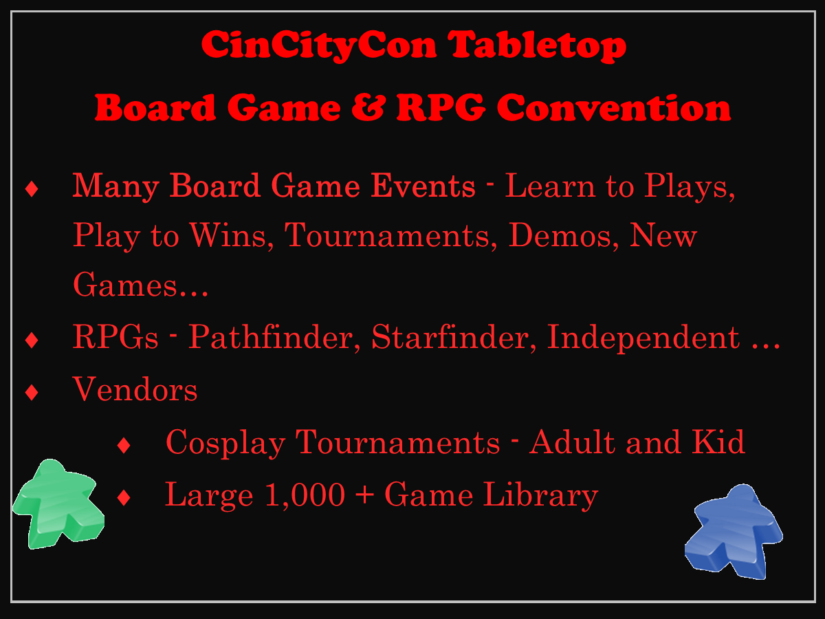 Post-Card-Ad-CinCityCon-2022-Back.png