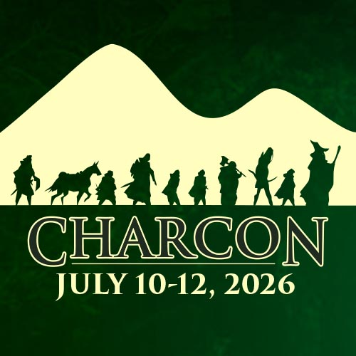 Charcon-26-TTE-pfp.jpg