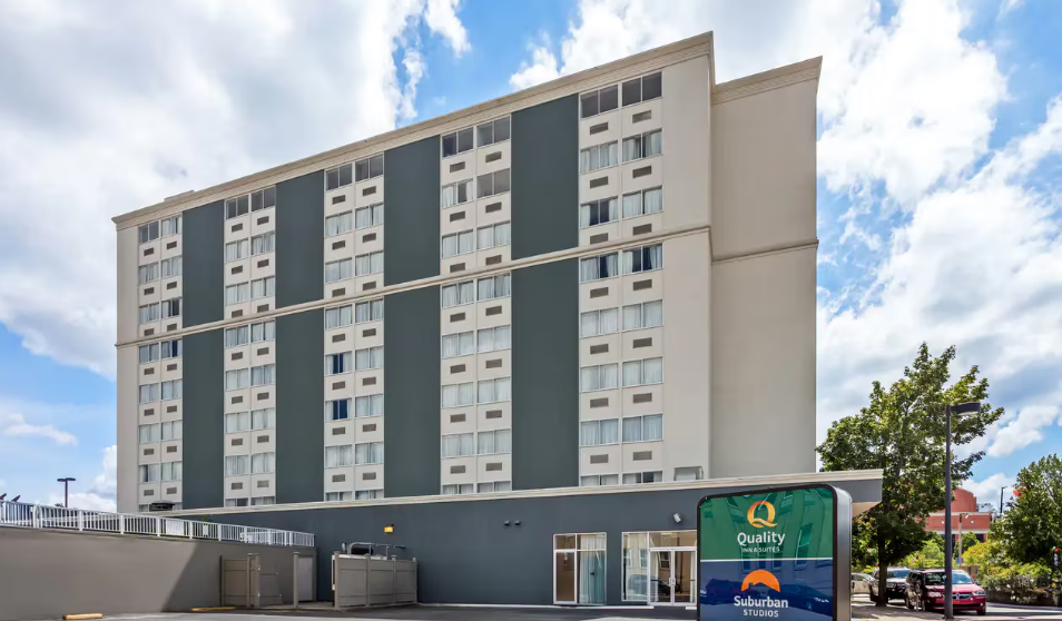 QIS-Hotel-Block-Pic.png