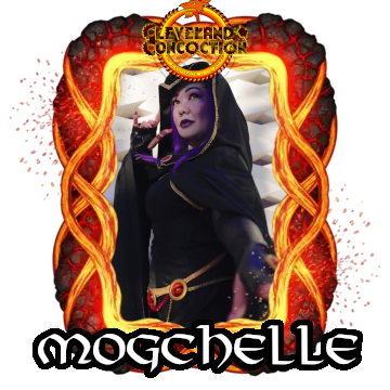 Mogchelle_Framed_02.png