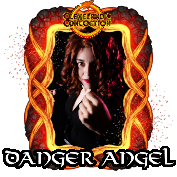 Danger_Angel_Framed_2026.png