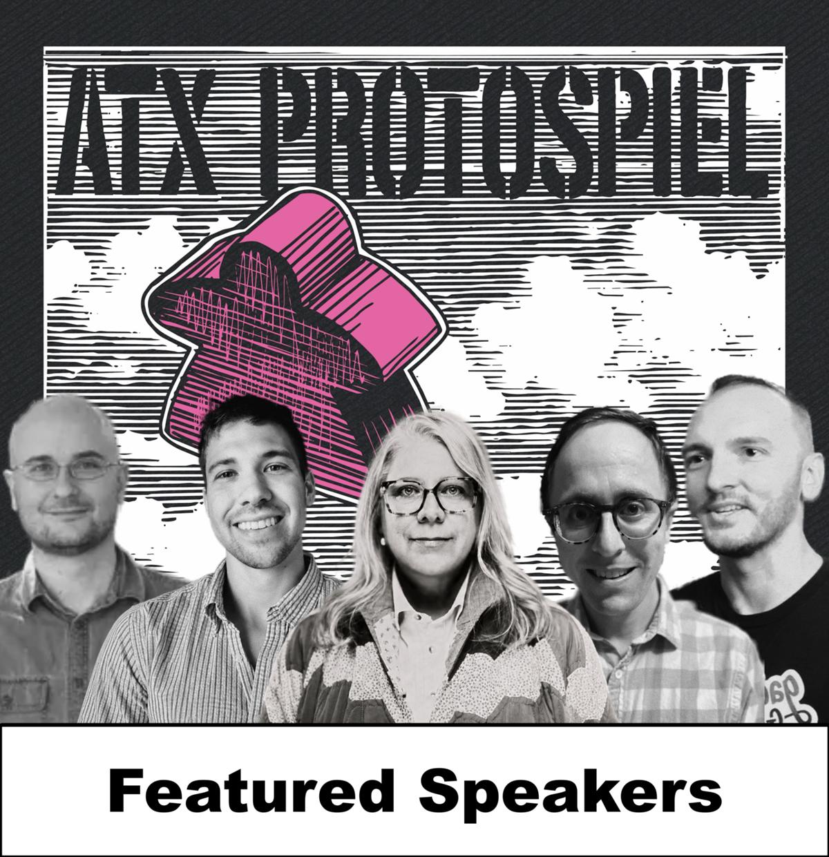 Featured-Speakers-small.jpg