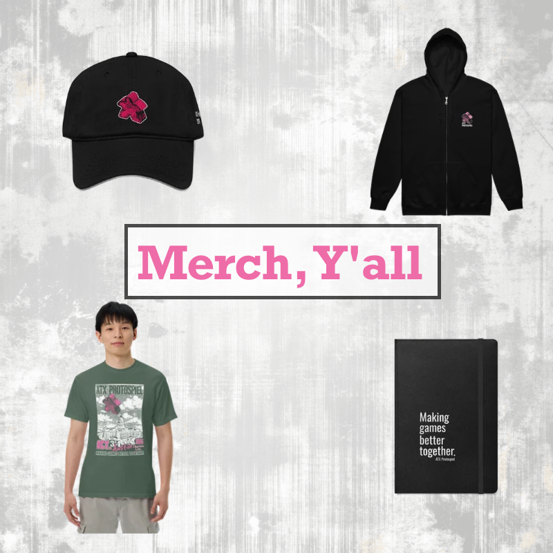 merch.png