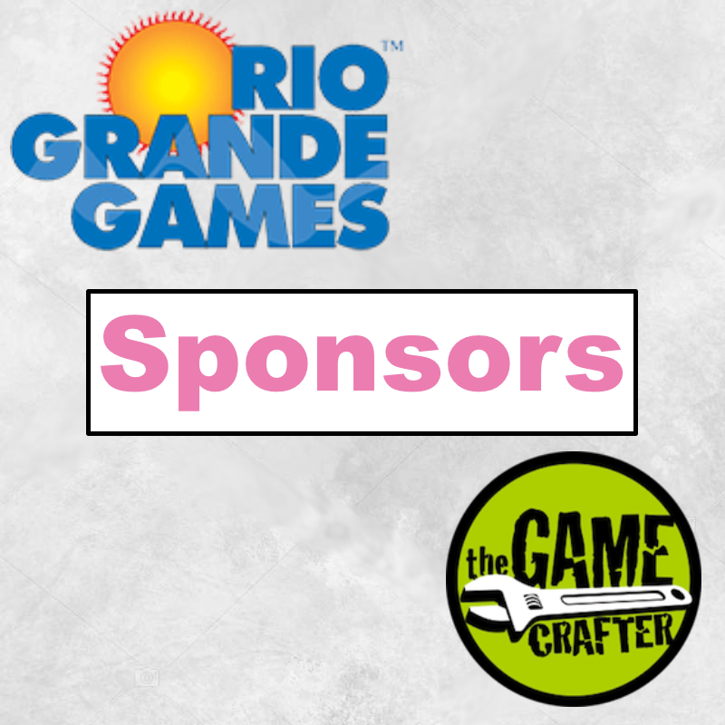 sponsors.png