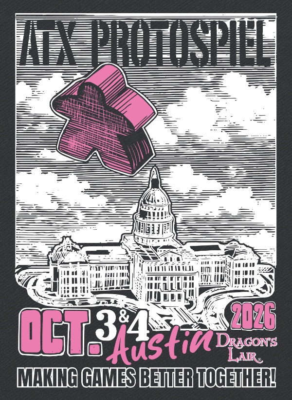 ATX-PROTOSPIEL-2026-Meeple-Blimp-Art-Graphic-VER-Final-3.jpg