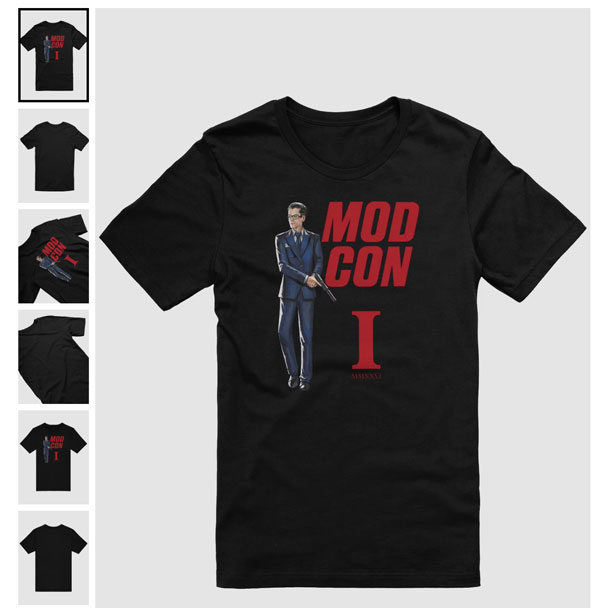 t-shirts-preview.jpg
