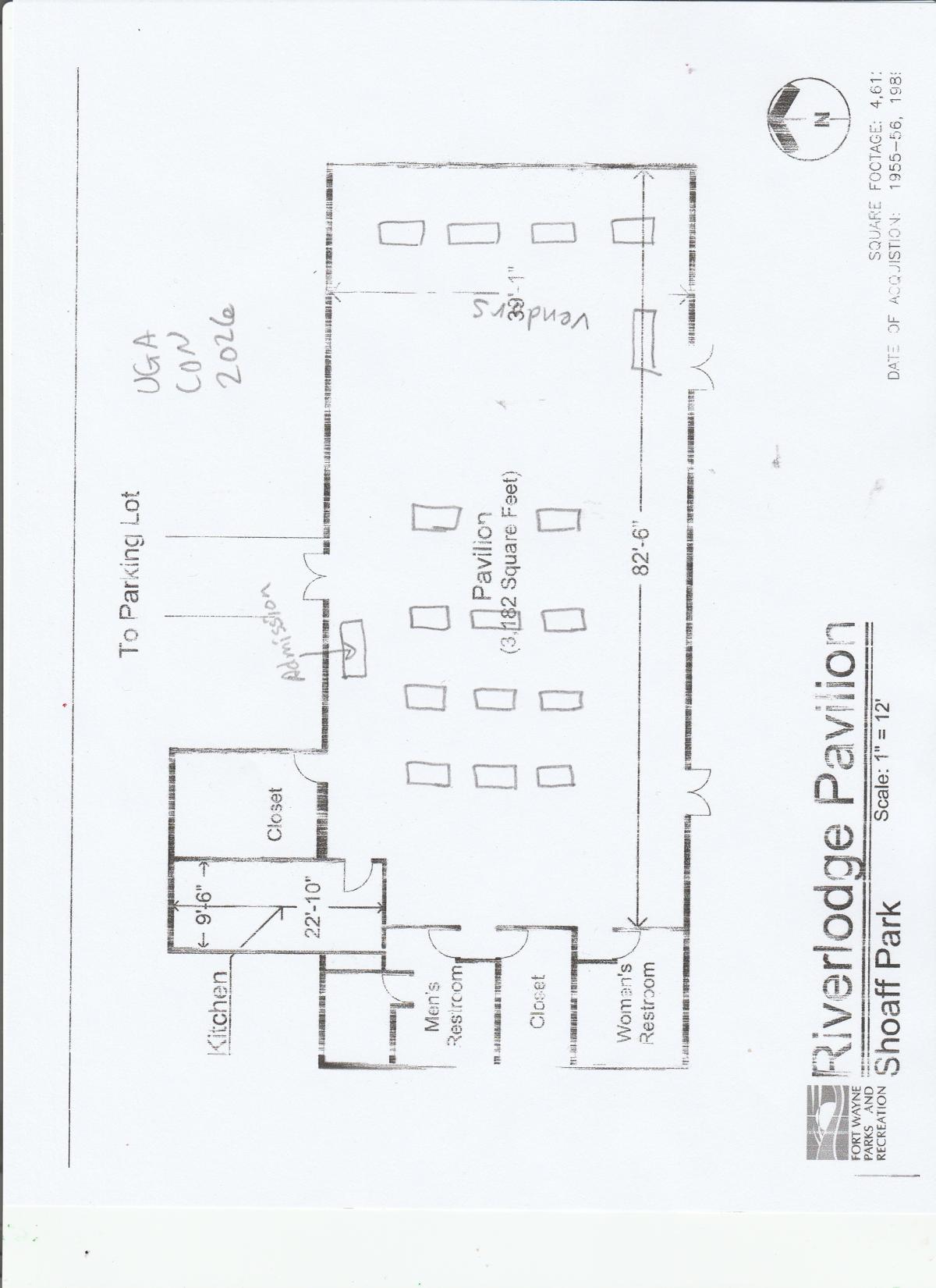 map-uga-con-2026.jpg