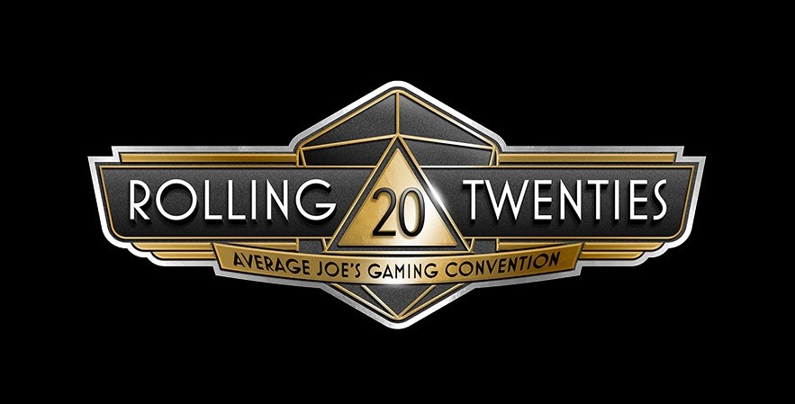 AJG_Rolling20s-2338-.jpg