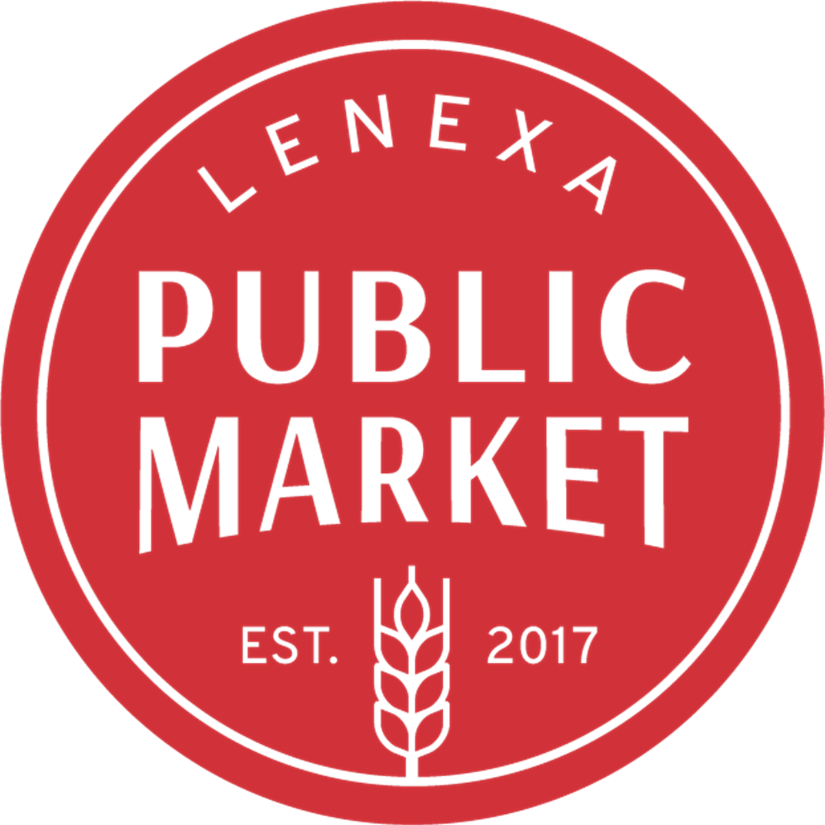Public-Market-logo-wheat-red-solid-630x630px-social-media.png
