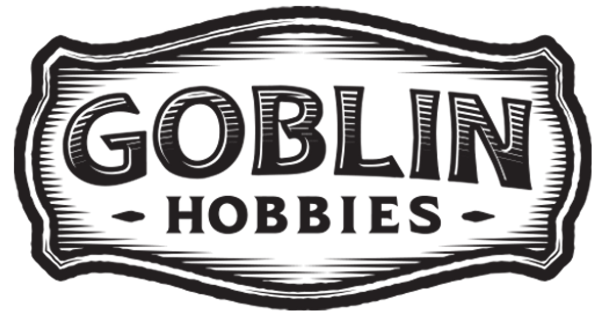 GoblinHobbies-Logo-TextOnly-WEB-2.png