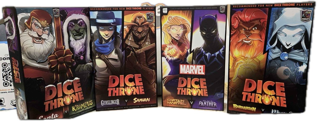 Dice-Throne-Games-cut.png