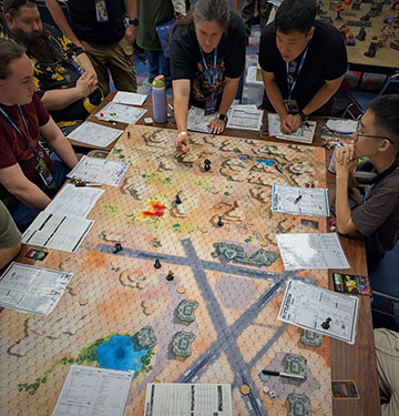 BattleTechGrinder_002.jpg