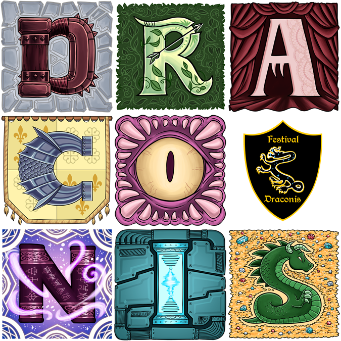 Draconis-lettres-3x3-transparent-logo.png