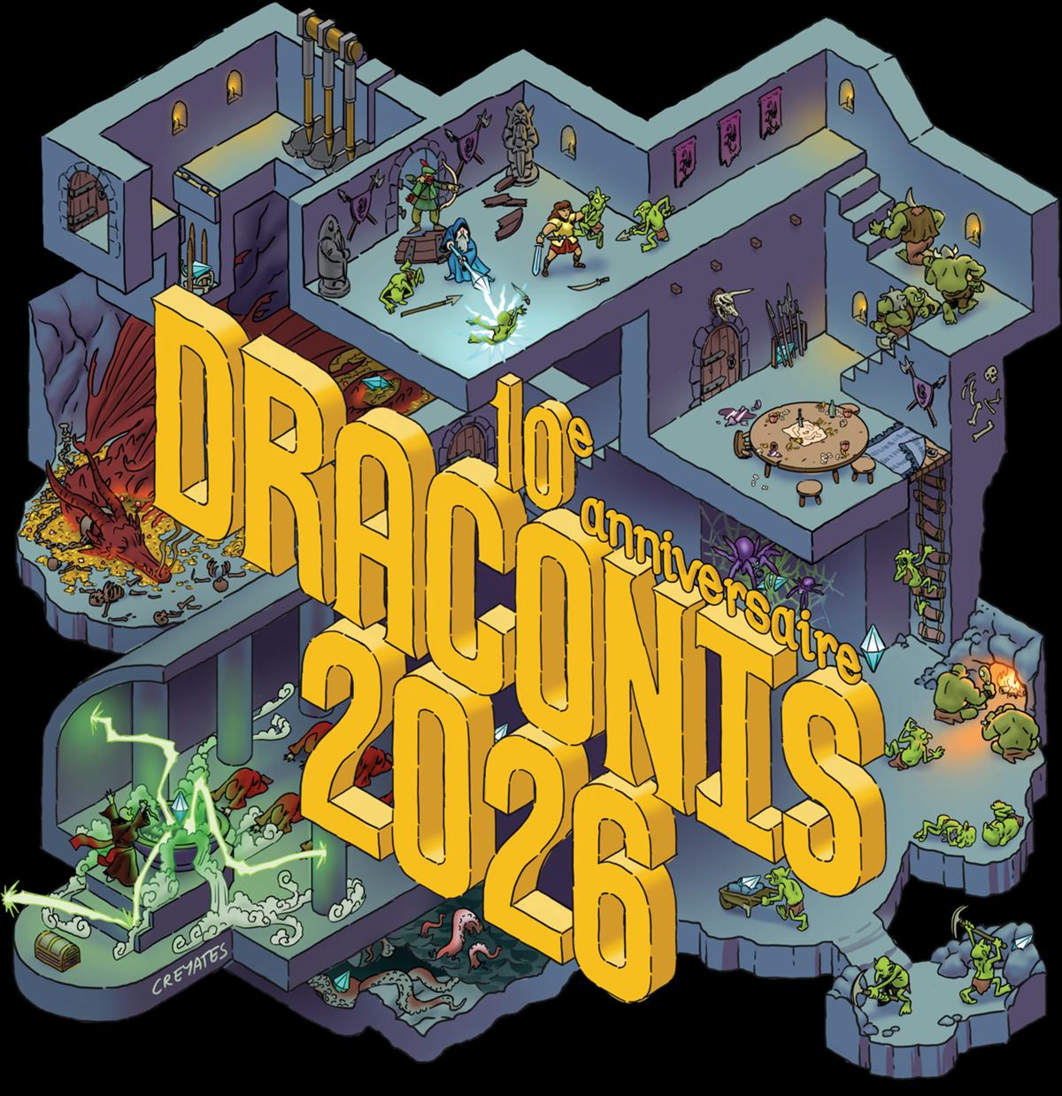 DraconisPoster_v11_noBG.jpg