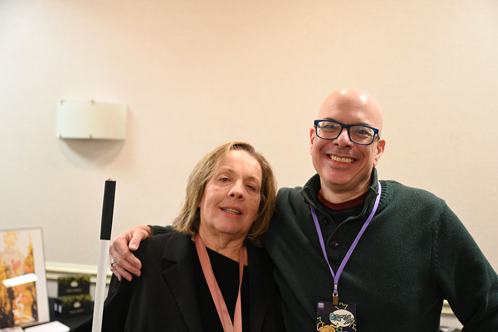 DJH_0288.jpg