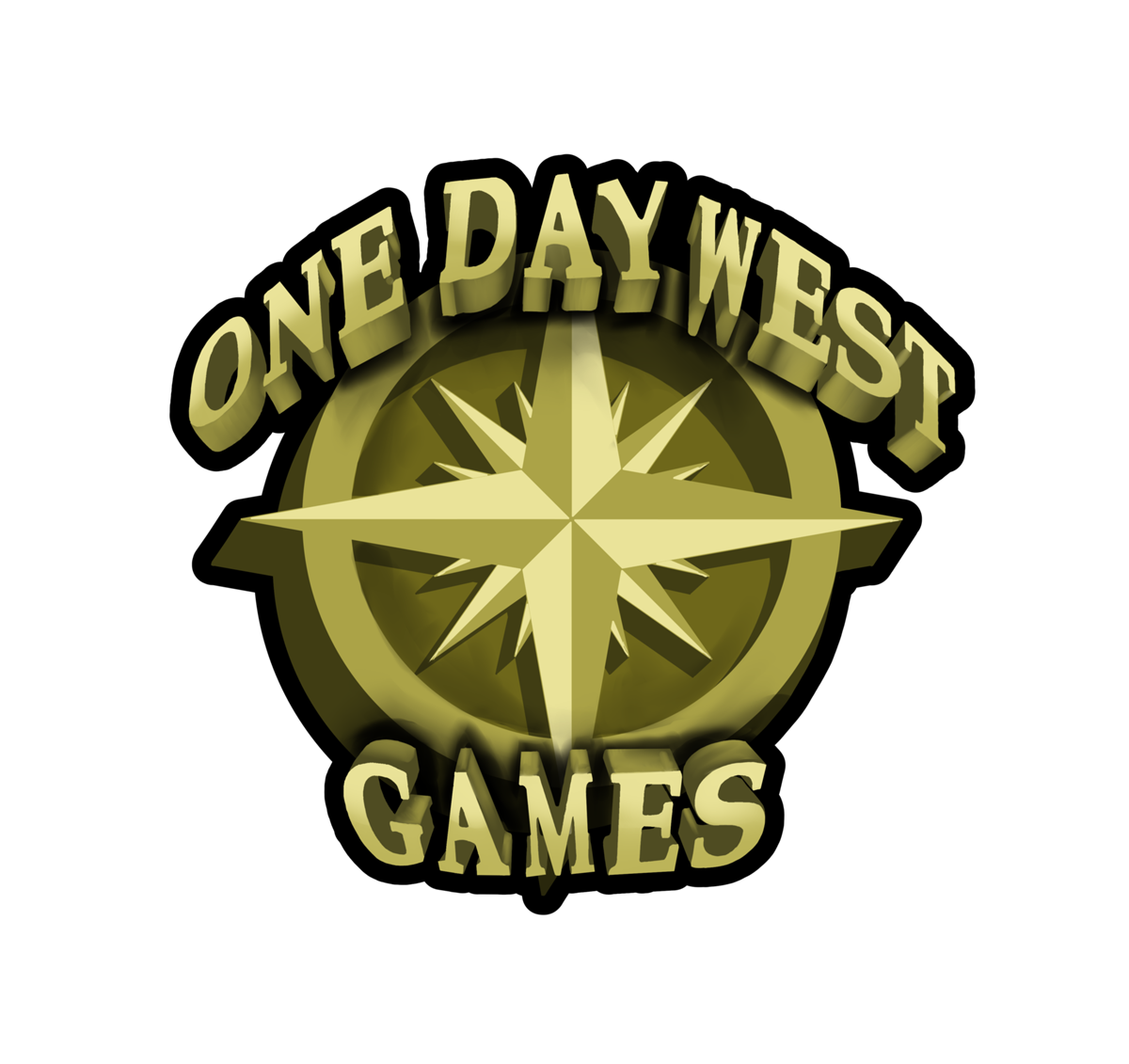 One-Day-West-Games-Logo---Original.png