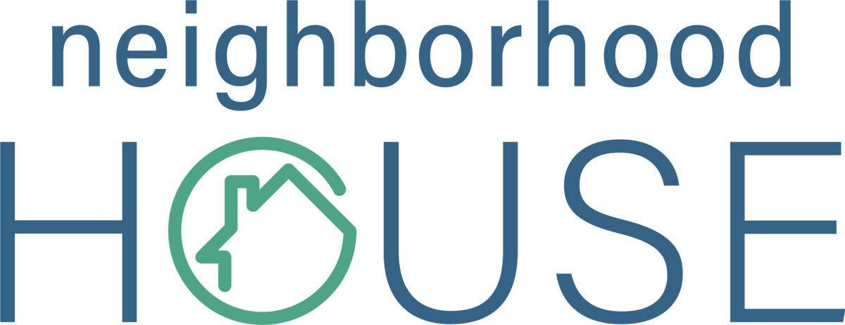NeighborhoodHouse-Logo-tall-color-RGB.png
