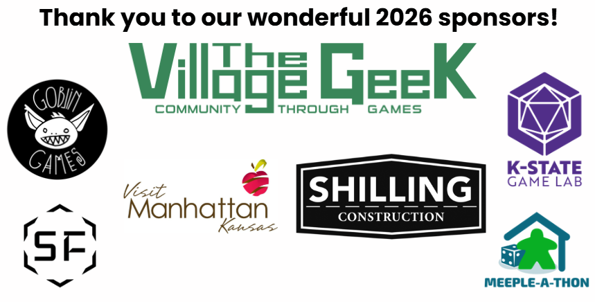 Sponsors-2026.png