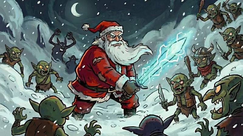 dnd-christmas-one-shots-2025-hero.png