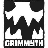 Grimmyth