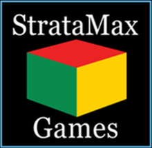 Stratamax Games