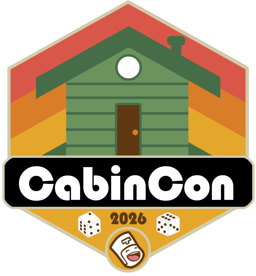 CabinCon_logo_2026_yellow_theme.png