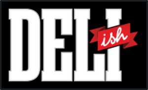 Deli-ish-Logo.jpg