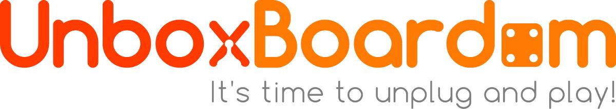 UnBoxBoardom-Logo-with-Tagline---For-Print.jpg