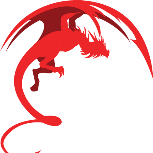 Enbicon-Logo-500x500.png