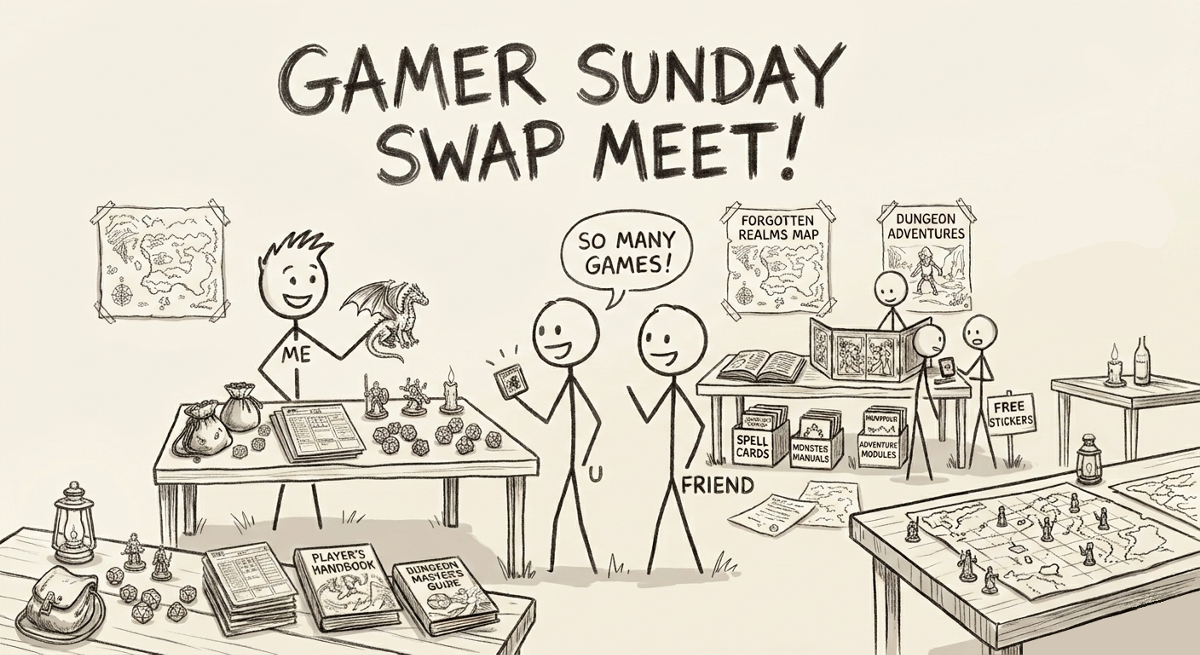 swap-meet-5.png