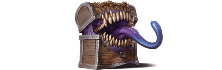 mimic750.png