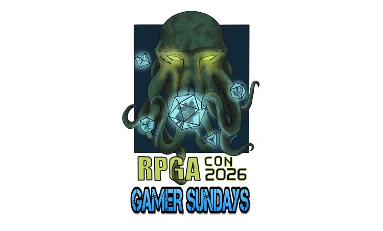 Cthulhu_PNG-750-GAMERSUNDAY-BLUE.png