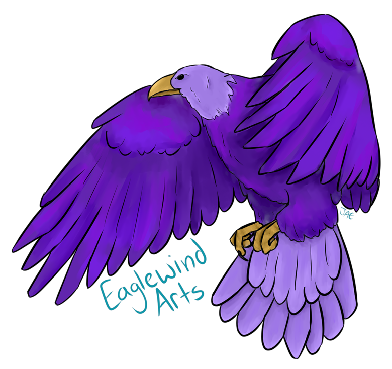 Eaglewind-Arts-Logo.png