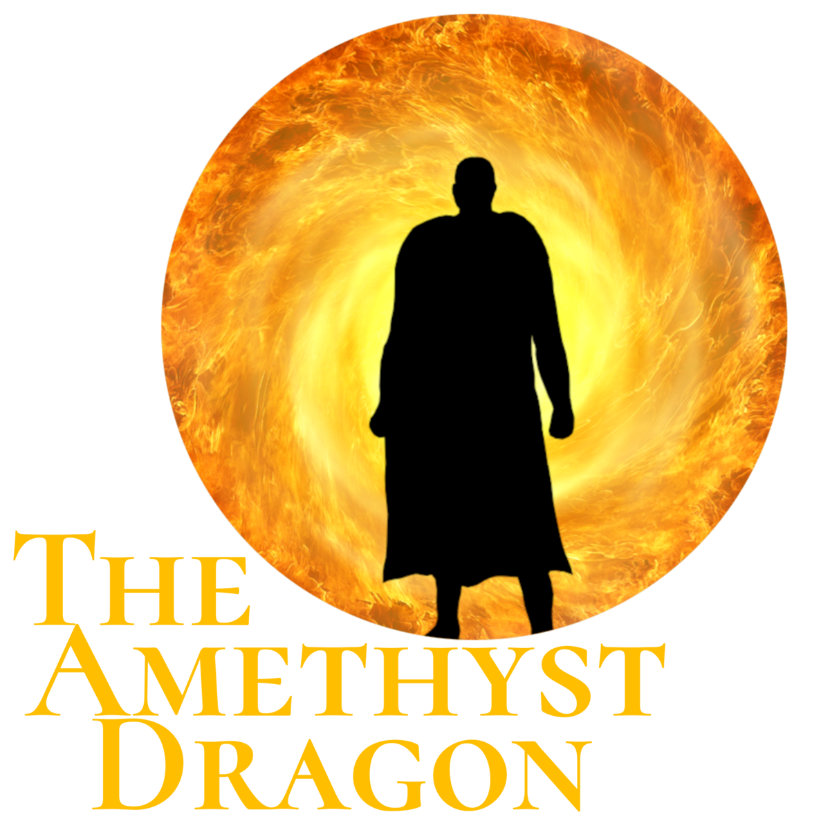 Amythest-Dragon-Logo-Gold-Text.png