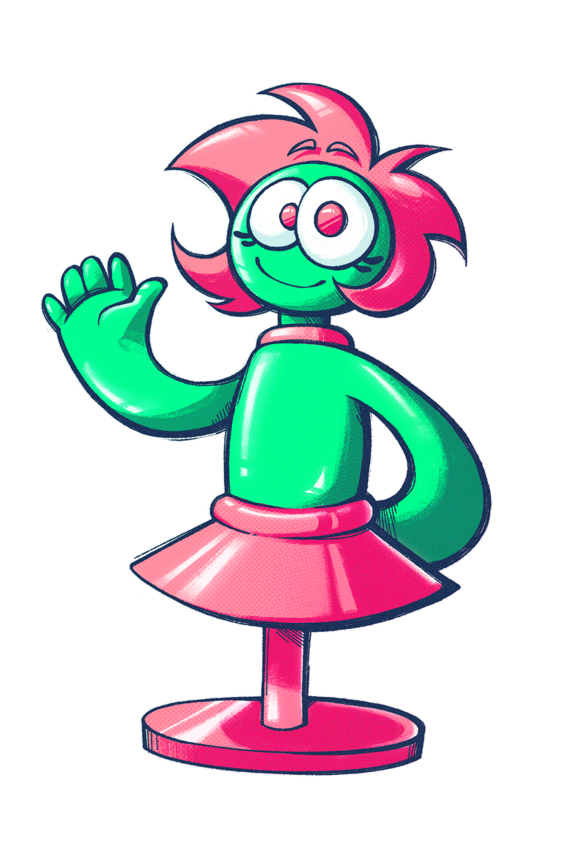 Peg-Transparent-PNG2.png