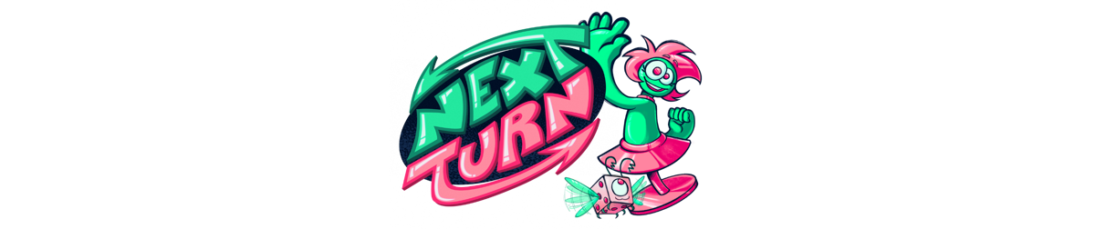 Next Turn