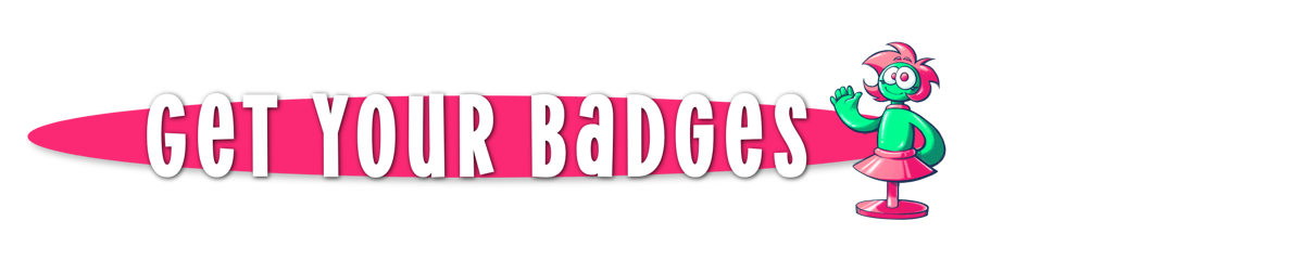 3.png